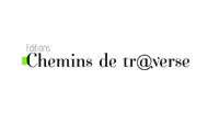 chemin de traverse